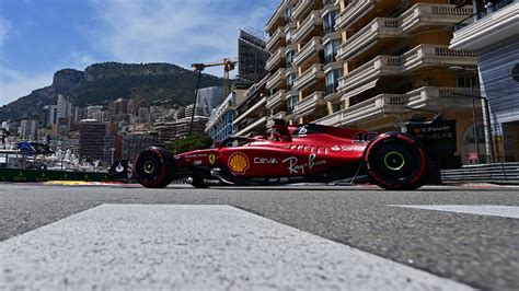 f1 odds checker|f1 odds 2022 oddschecker.